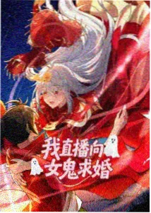 紫罗兰永恒花园
